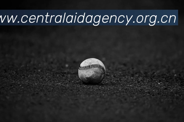 米兰体育官网登陆平台生态图