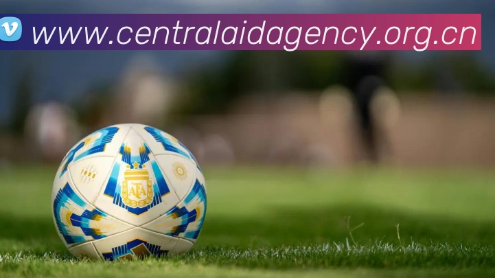 米兰体育官网登陆APP 封面图